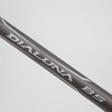 21ディアルーナBS S70MH
